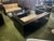 Geometric Sofa Set, 1970, Set of 5 For Sale - Image 6 of 14