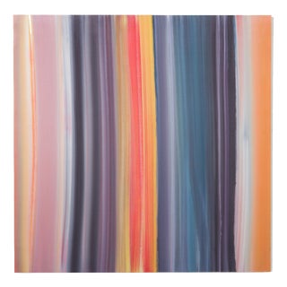 Willy Bo Richardson, Nav_3, 2020, , Aluminum For Sale