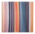 Willy Bo Richardson, Nav_3, 2020, , Aluminum For Sale