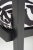 Astoria HB Lounge Chair by Franco Bizzozzero for BBB Bonacina, 1999 For Sale - Image 10 of 11