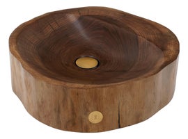 Example of New & Custom Doors