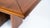 Plato Dining Table attributed to Ferdinando Meccani, Italy, 1969 For Sale - Image 4 of 11