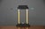Robert Sonneman 1980s Robert Sonneman Desk Task Table Lamp For Sale - Image 4 of 8