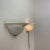 1980s Murano Graniglia Wall Lamps from Italamp, Italy, 1980s, Set of 2 For Sale - Image 5 of 17