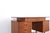 Mid-Century Teak Desk, 1960s For Sale - Image 14 of 18