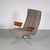 Set of Lounge Chair with Ottoman, 1960s For Sale - Image 6 of 18