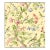 The House of Scalamandre Belize Wallcovering, Sunlit For Sale