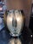 1970s Veca Space Age Table Lamp for Fontana Arte 1970s Italy For Sale - Image 5 of 10