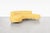 1980s Mid-Century Modern "Cloud" Sofa After Vladimir Kagan, 1980s For Sale - Image 5 of 12