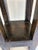 Rustic Solid Pine Two-Tier Stand For Sale In Oklahoma City - Image 6 of 7