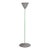 2000s Philippe Starck for Flos Romeo Soft F Floor Lamp For Sale