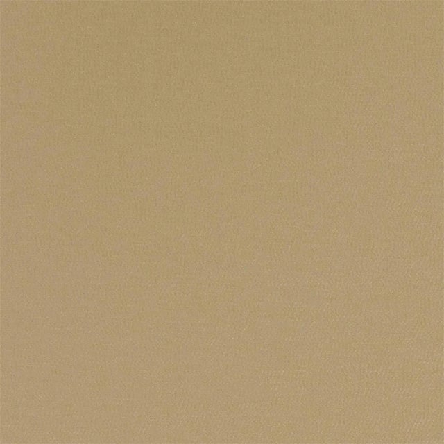 Harlequin Montpellier Fabric in Putty For Sale