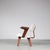 Easy Chair by Cor Alons for De Boer Gouda, Netherlands, 1950 For Sale - Image 6 of 18