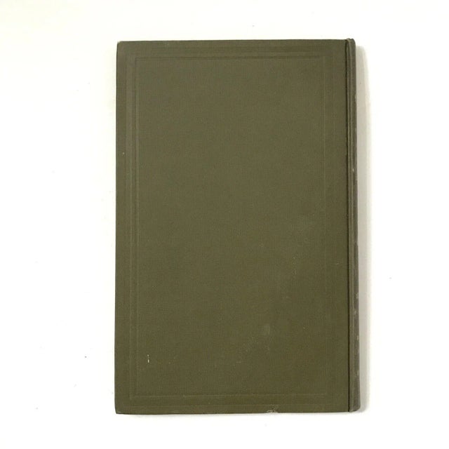 This is a 1909 edition of Tuberculosis Among Certain Indian Tribes by Aleš Hrdlička. Smithsonian Institution Bureau of...