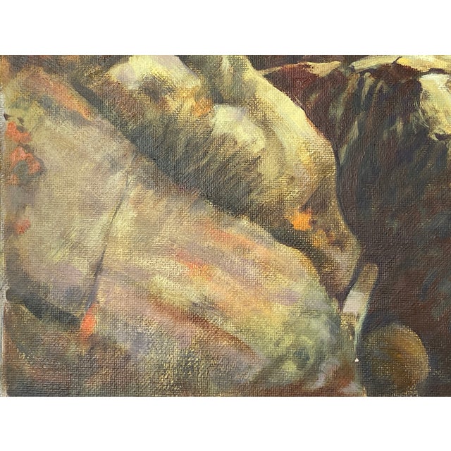 Pat Coogan (1935-2025) Ireland Hills For Sale - Image 4 of 9