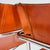 Model MG5 Cognac Leather Chair by Mart Stam & Marcel Breuer for Matteo Grassi, 1980s For Sale - Image 9 of 11