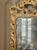 Traditional Early 18th Century Irish George II Giltwood Mirror For Sale - Image 3 of 8