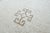 Beige 1970s Vintage Handmade Wool Cotton Turkish Beige Runner Rug For Sale - Image 8 of 11