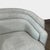 2020s Delcourt Collection Hug Armchair For Sale - Image 5 of 8