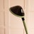Paint Lacquered Vinyl Floor Lamp, France, 1970 For Sale - Image 7 of 9
