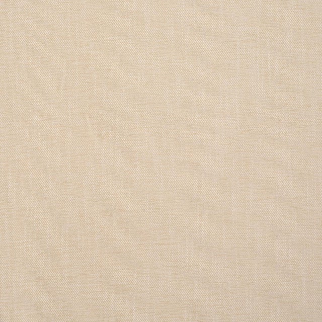 Exceptionally durable and practical, Dean Indoor/Outdoor is ideal for high-traffic upholstery applications. As sturdy as...
