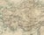Antique Map of the Turkish Empire and Greece, 1858 For Sale - Image 4 of 9