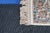 Late 20th Century Karastan 100% Wool Oriental Palmette Animal 738 Area Rug Runner Mat 2.5' X 9' For Sale - Image 5 of 13