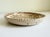 Mexican Tzintzuntzan Michoacan Mexican Pottery, Mid 20th Century For Sale - Image 3 of 8