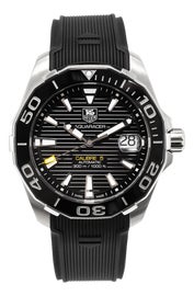 Example of Watches