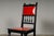 Gründerzeit Dining Chairs, Set of 6 For Sale - Image 14 of 18