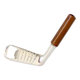 Example of Bottle Openers