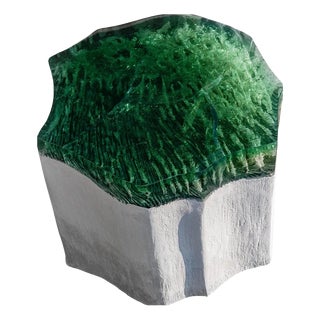 The Cliff Side Table from Eduard Locota For Sale