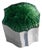 The Cliff Side Table from Eduard Locota For Sale