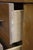 Mid-Century Modern Mid-Century Modern Walnut Highboy Chest, Attributed to Broyhill For Sale - Image 3 of 8