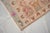 1970s Small Rug, Entryway Rug, Bath Mat, Kitchen Decor, Turkish Rug, Doormat 1'10" X 3'10" For Sale - Image 10 of 18