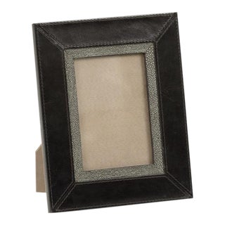 Wildwood Lawson Photo Frame, 4 x 6 For Sale