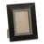 Wildwood Lawson Photo Frame, 4 x 6 For Sale
