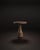 Buck II Dining Table by Porus Studio For Sale - Image 14 of 16