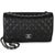 A timeless classic that never goes out of style, the flap bag from Chanel dates back to 1955 and has seen a number of...