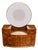 Art Deco Dressing Table in Burr Walnut, 1930 For Sale