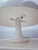 Nesso Lamp by Giancarlo Mattioli for Artemide, 1967 For Sale - Image 11 of 18