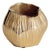 Lillian Vase Small For Sale