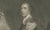 Antique Portrait of Lord Rodney, 1850 For Sale - Image 6 of 10