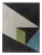 Rug #019 by TAPIS Studio For Sale