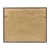 Accurate reproduction of the original oil painting by English painter John Gifford (d. 1900), this image is printed on...