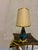 1930s Vintage Art Deco Table Lamp, France, 1930s For Sale - Image 5 of 8