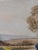 Silver Ronald Birch, the Boat Yard at Low Tide, 1973, Watercolour Painting For Sale - Image 8 of 14
