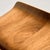Butterfly Stool by Sori Yanagi for Tendo Mokko, 1960s For Sale - Image 14 of 18