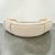Vladimir Kagan for Weiman Modular Sectional Sofa - a Pair For Sale In Miami - Image 6 of 14