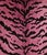 Safari 22" Velvet Throw Pillow, Scalamandre For Sale - Image 3 of 4